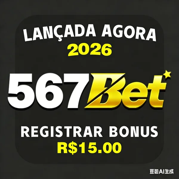 567BET