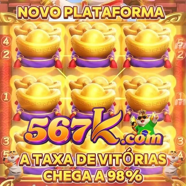567K Slot Anti Rungkad Indonesia