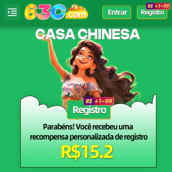 63C APK Download Versi Terbaru