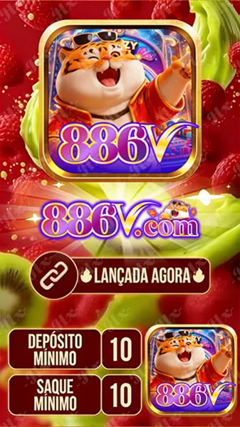 886V Login Resmi APK 2026