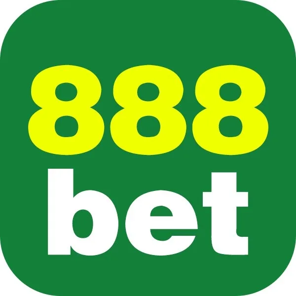 888BET Maxwin Pola Gacor Hari Ini