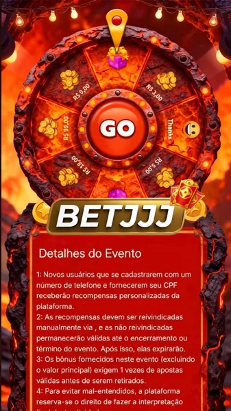 BETJJJ 2026 Slot Gacor RTP Tinggi