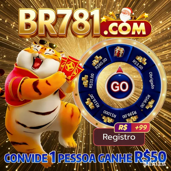 BR781 Bonus Member Baru 100%