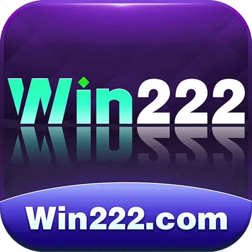 WIN222 2026 Slot Gacor RTP Tinggi